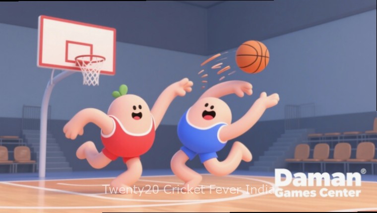 Ludo King game screenshot