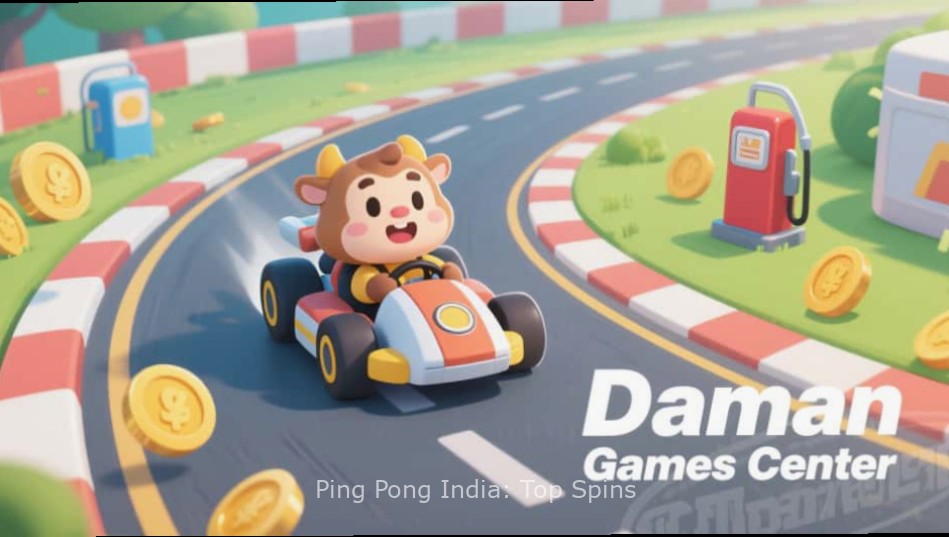 Ludo King game screenshot