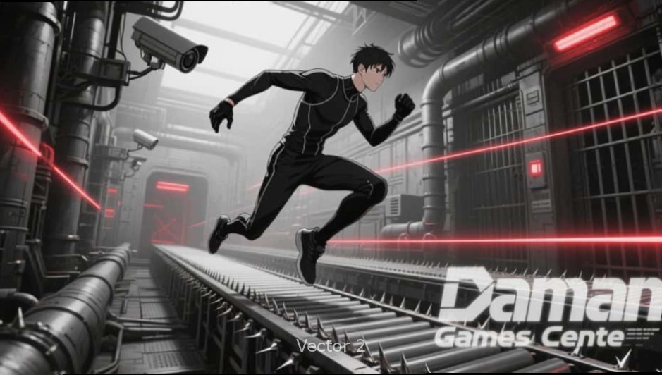 Vector 2
