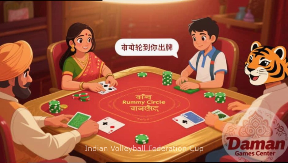 Ludo King game screenshot