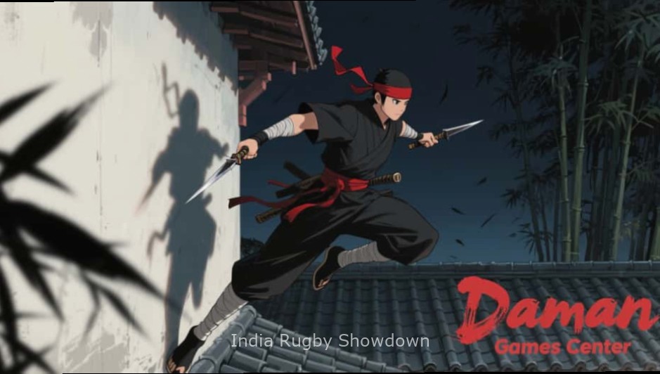 Ludo King game screenshot