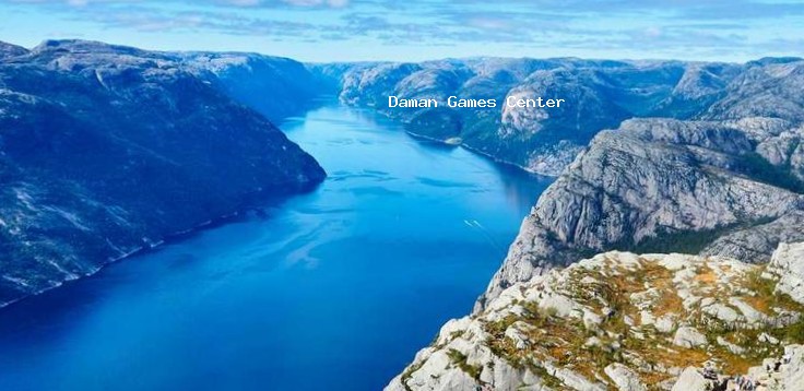Ganges River VR Journey