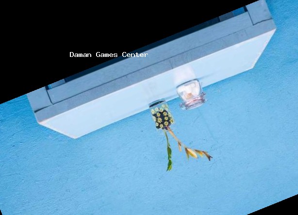 Billiards Master 3D