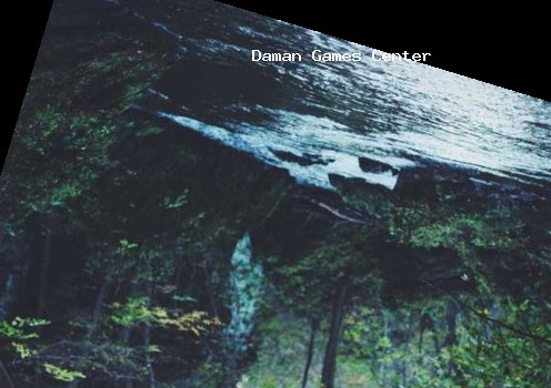 Ludo King game screenshot