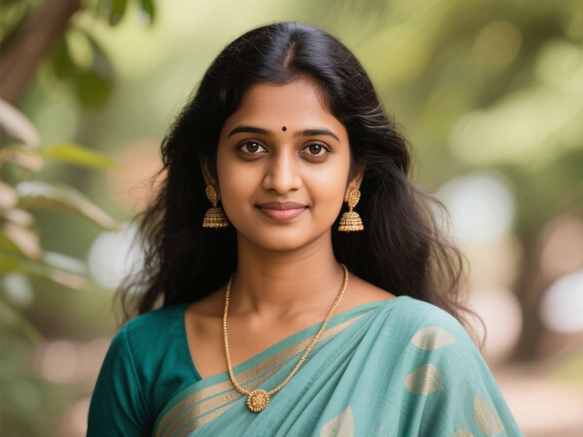Sneha Roy - Daman Games Center player