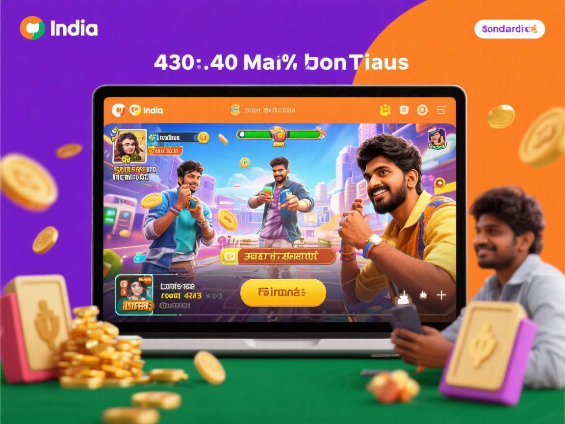 Daman Games Center
