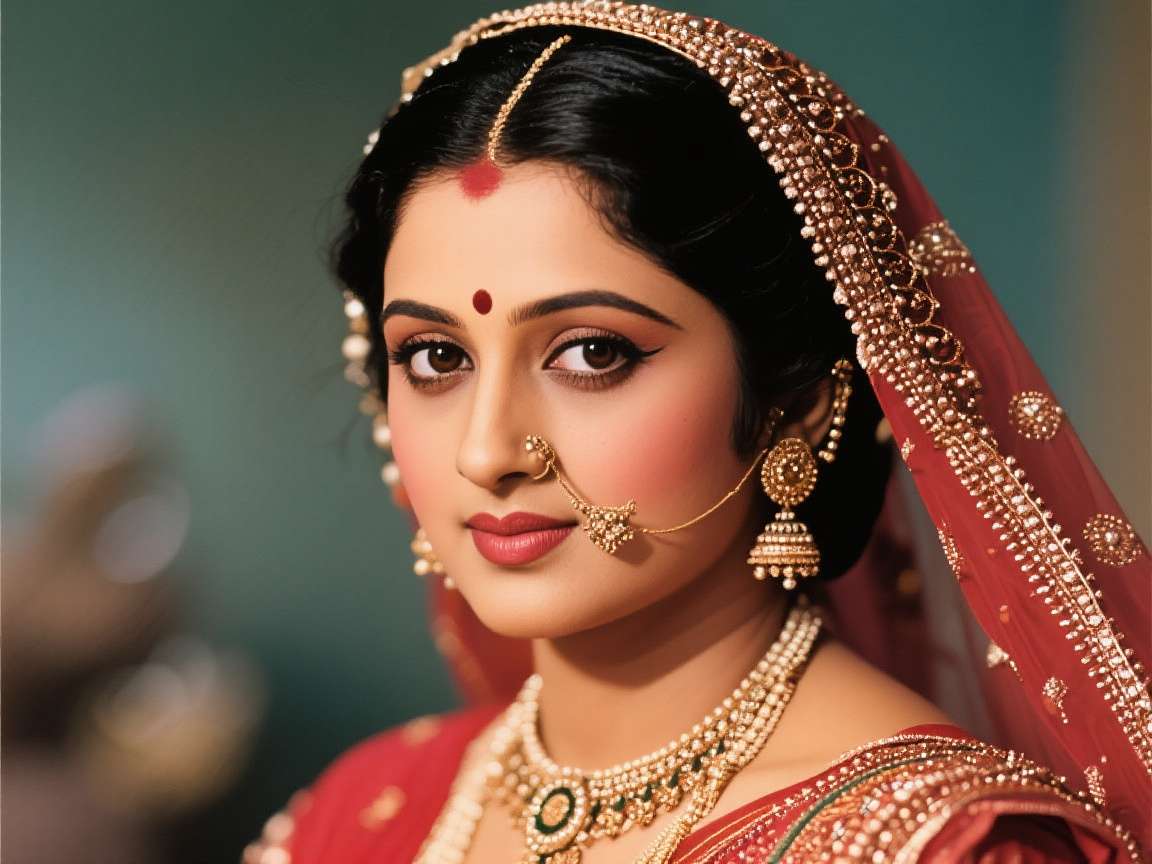 Meena Kumari - Daman Games Center player