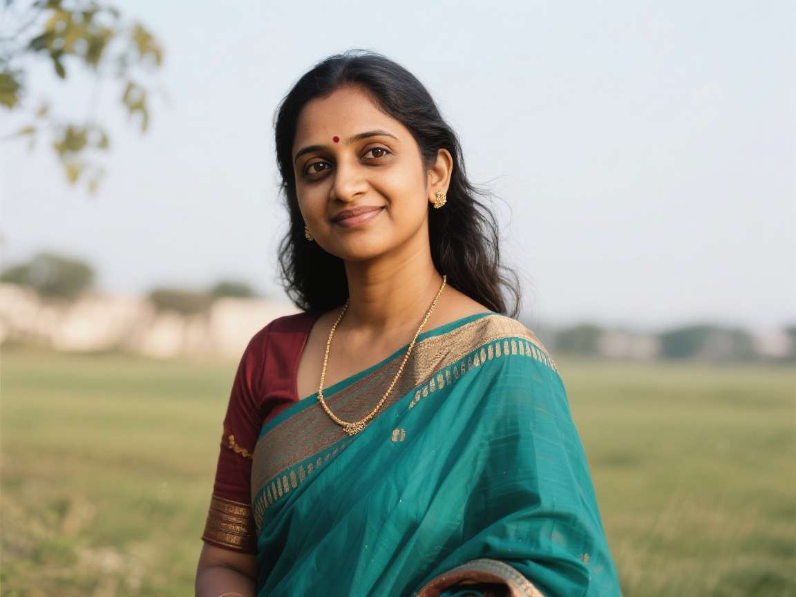 Priya Iyer - Daman Games Center player