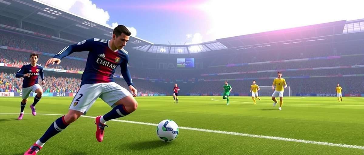 Ludo King game screenshot