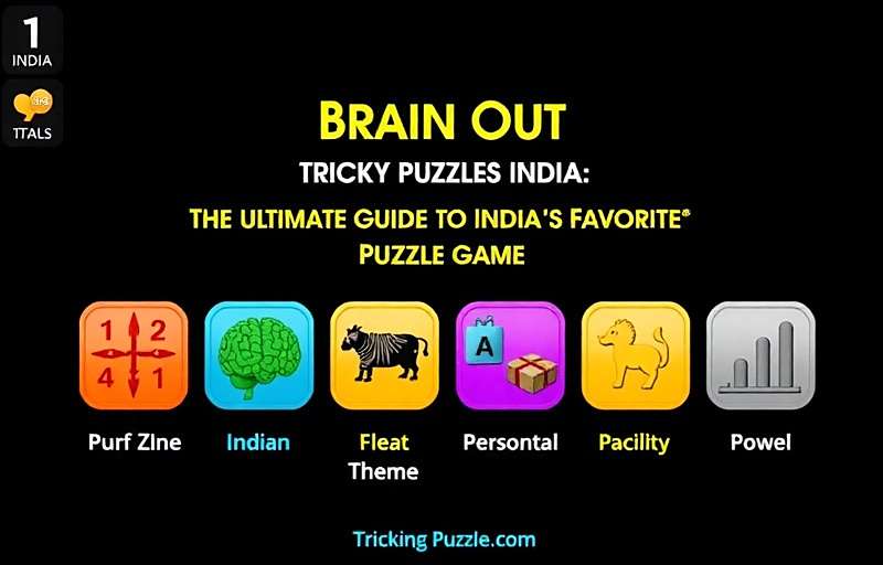Ludo King game screenshot