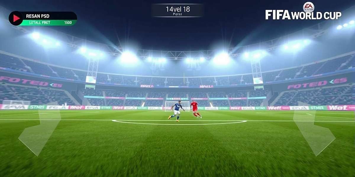 Ludo King game screenshot