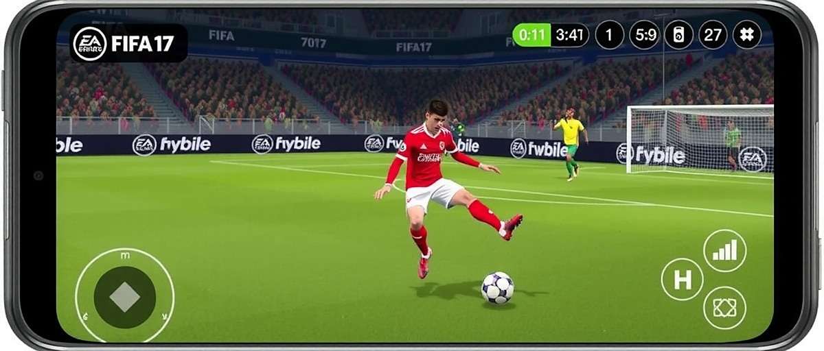 Ludo King game screenshot