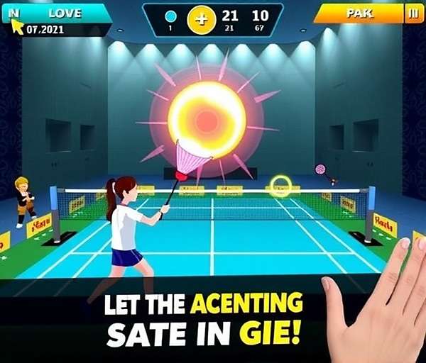 Ludo King game screenshot