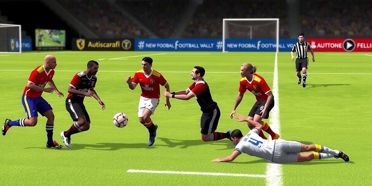 Indian Football Legends