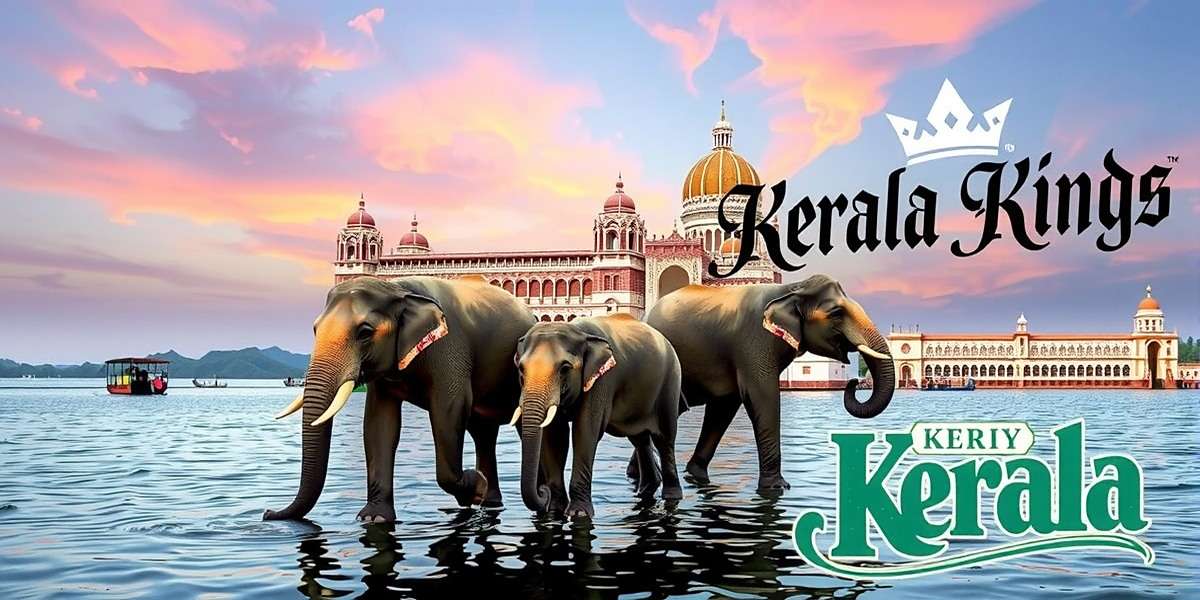 Kerala Kings