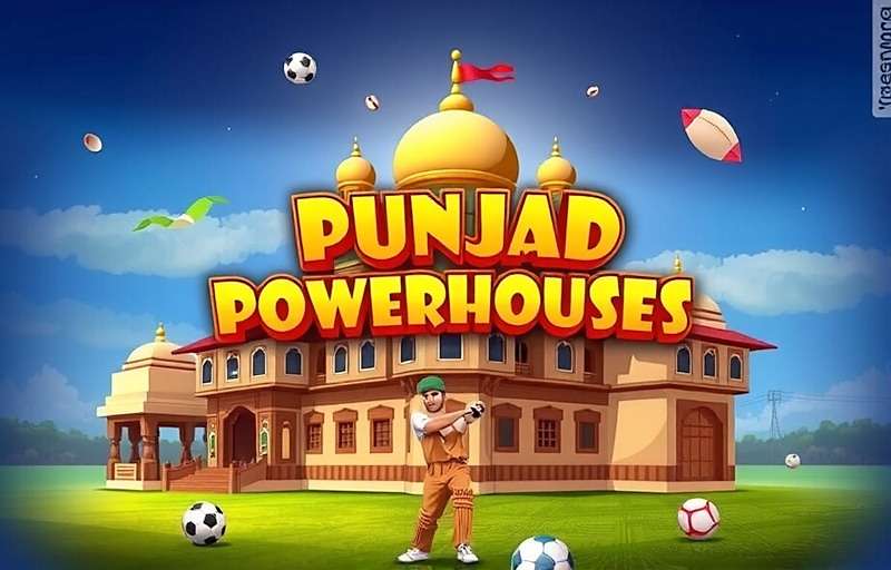 Ludo King game screenshot