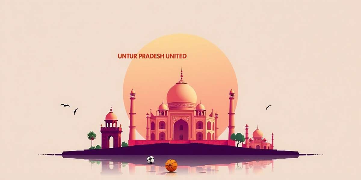 Uttar Pradesh United