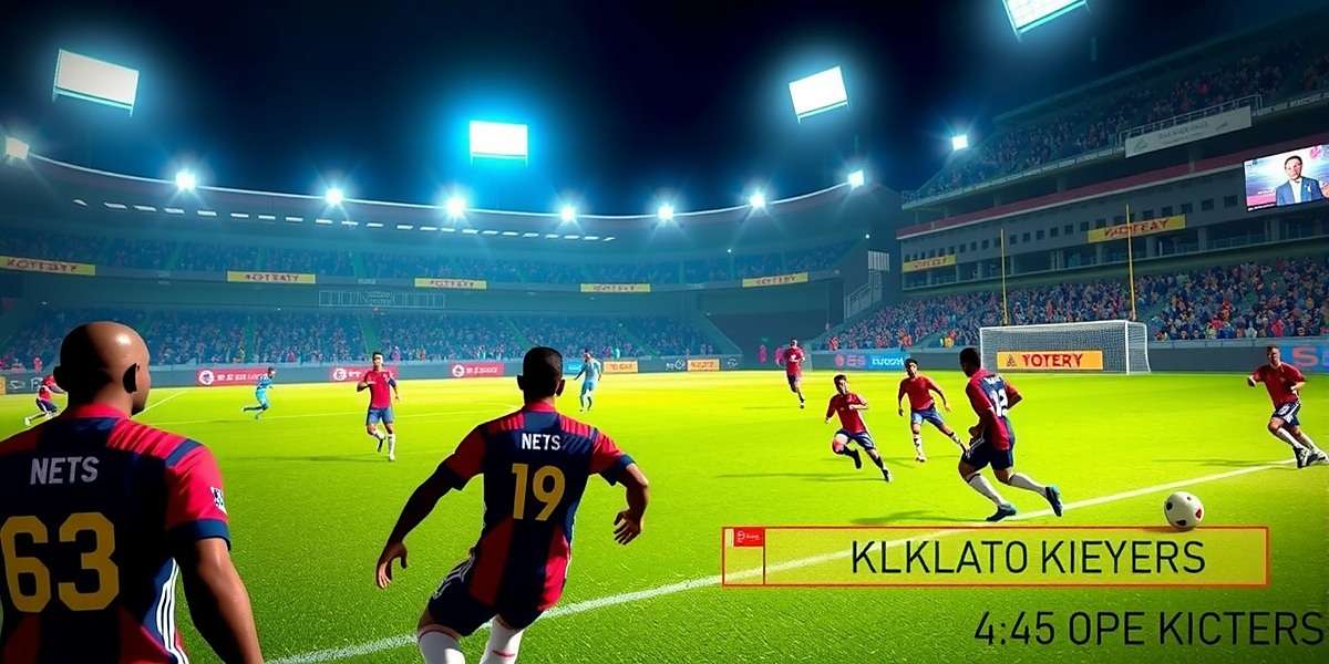 Ludo King game screenshot
