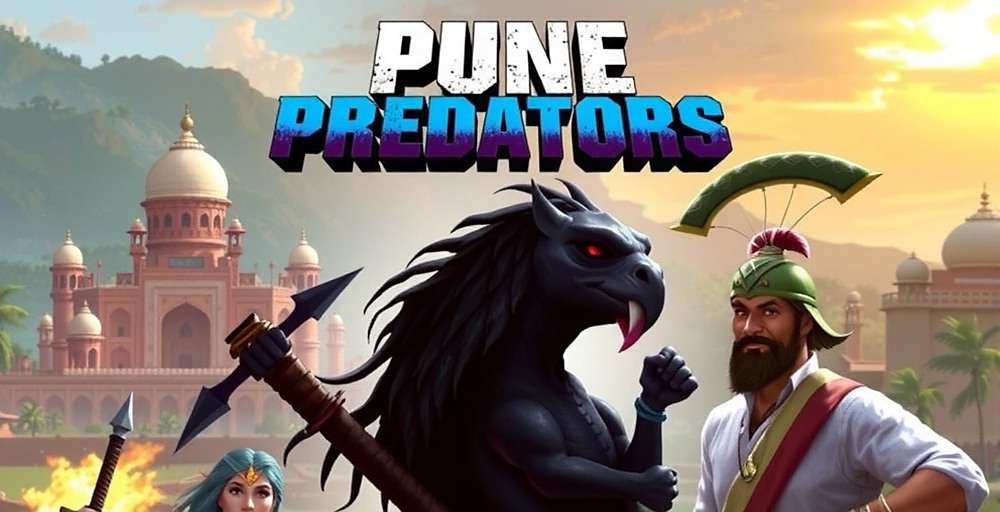 Ludo King game screenshot