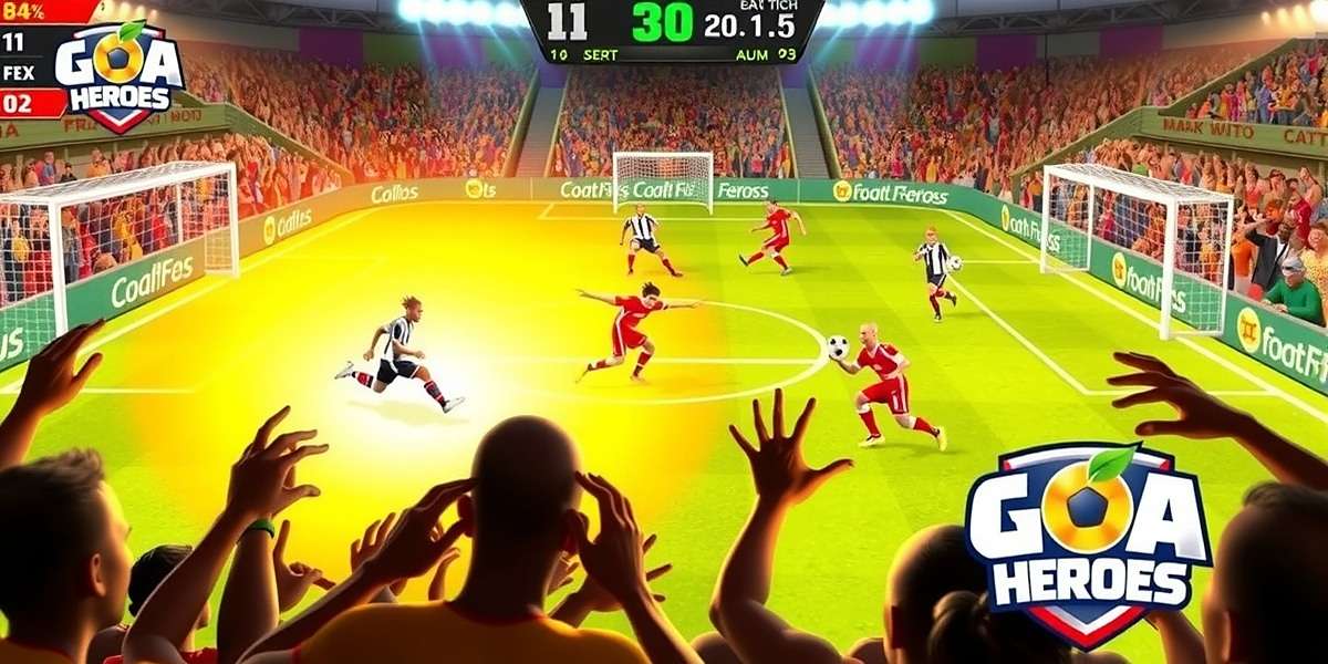 Ludo King game screenshot