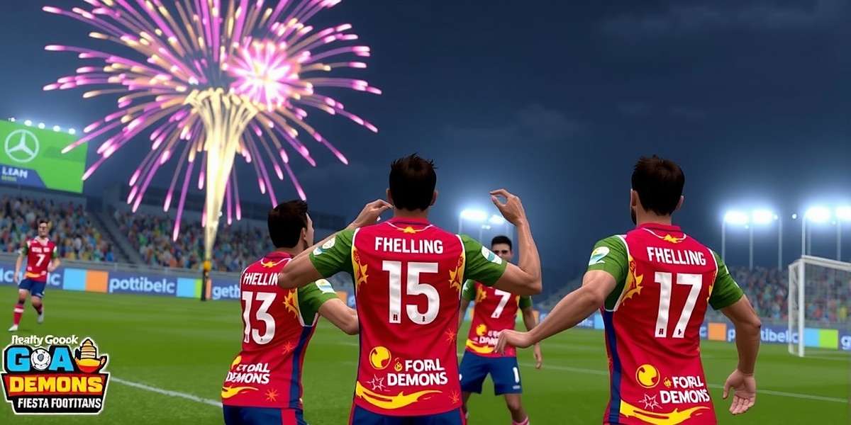 Ludo King game screenshot