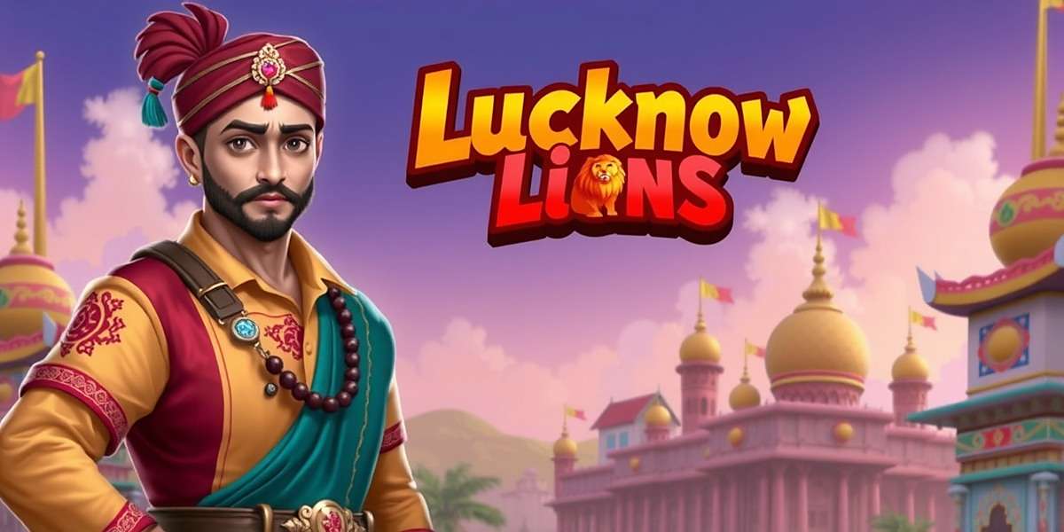 Ludo King game screenshot
