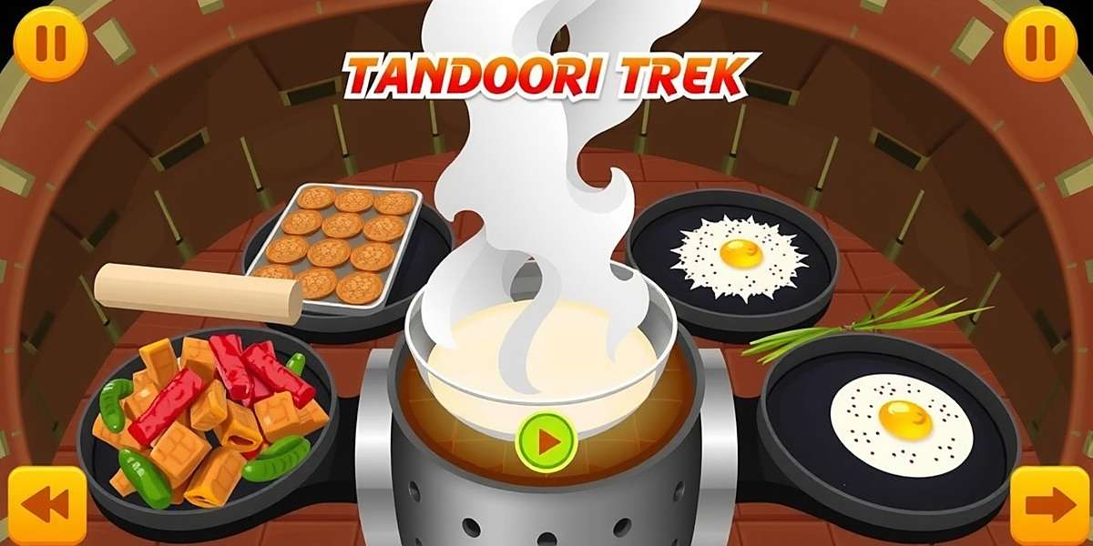 Ludo King game screenshot