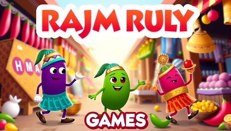 Ludo King game screenshot