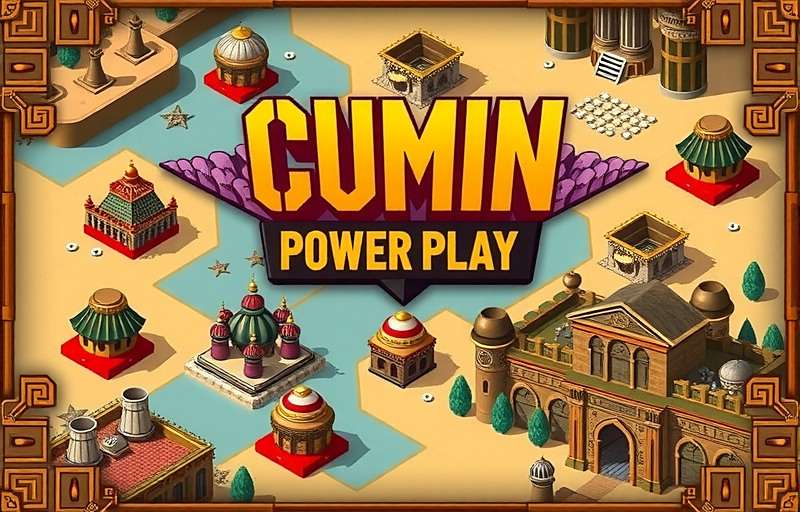 Ludo King game screenshot