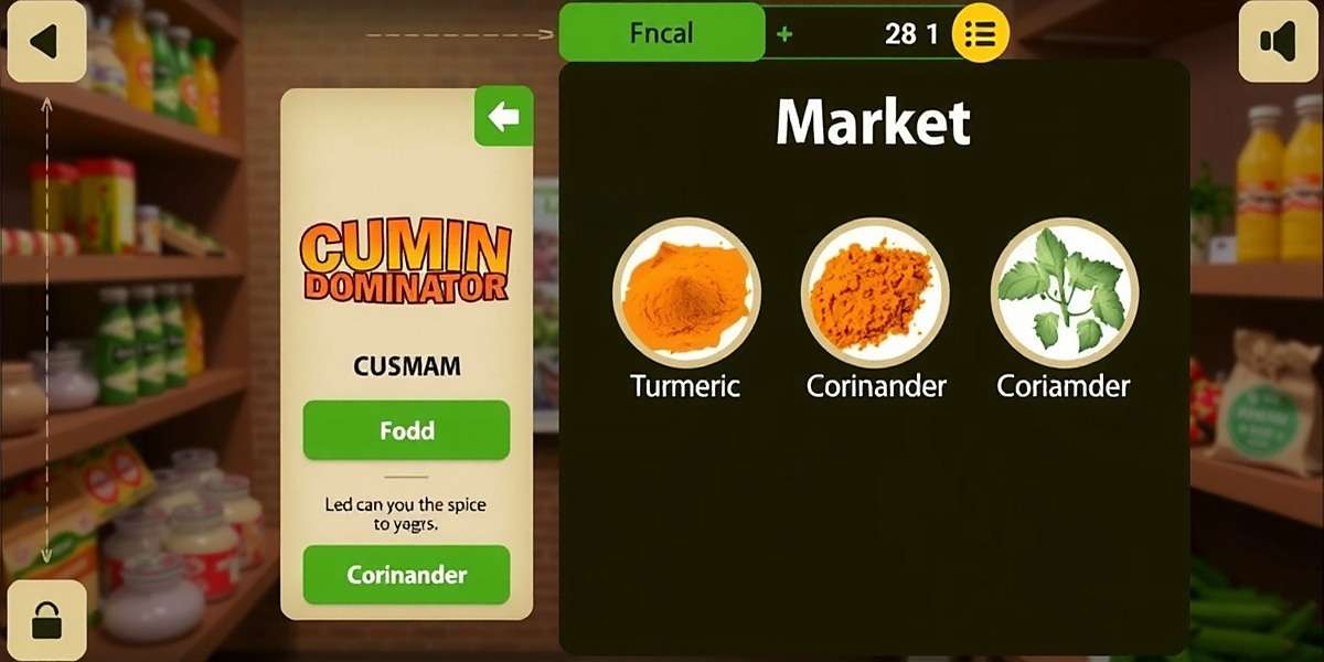 Ludo King game screenshot
