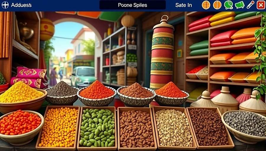 Ludo King game screenshot