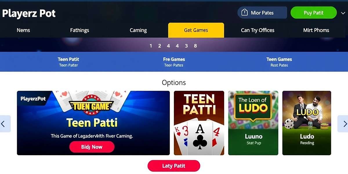 Ludo King game screenshot