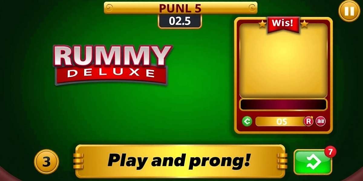 Ludo King game screenshot