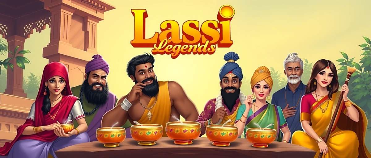 Ludo King game screenshot
