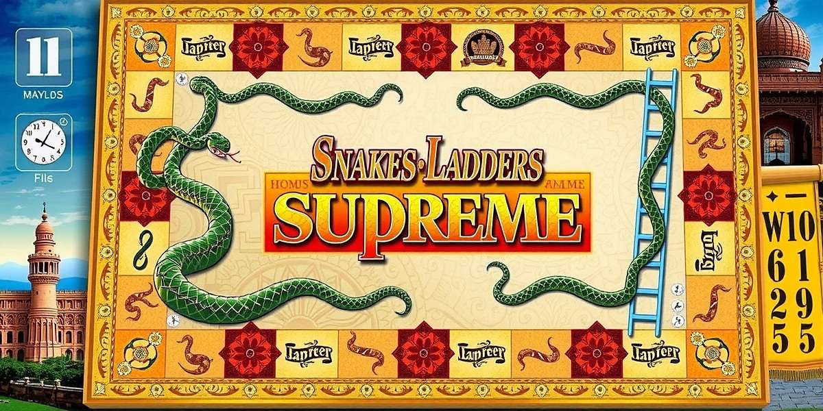 Ludo King game screenshot