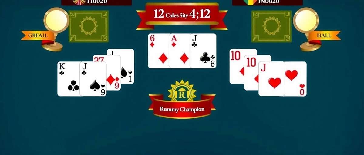 Ludo King game screenshot