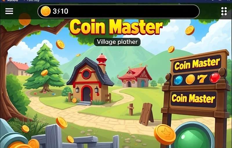 Ludo King game screenshot