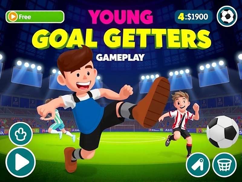Ludo King game screenshot