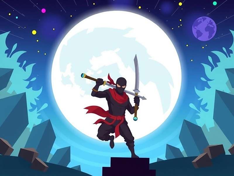 Ludo King game screenshot