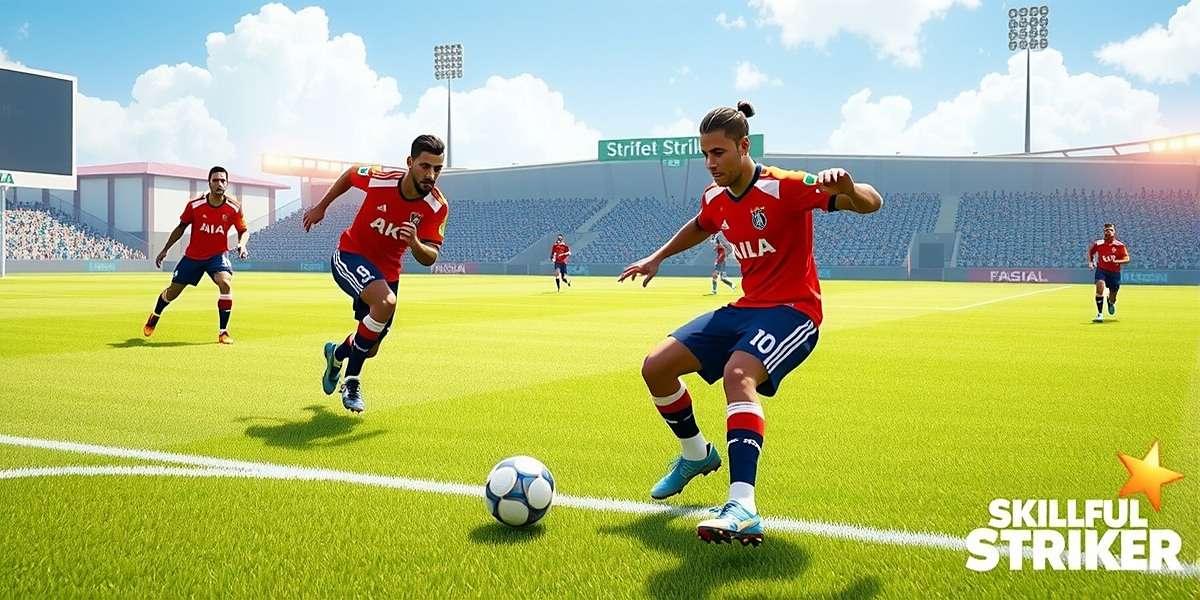 Ludo King game screenshot