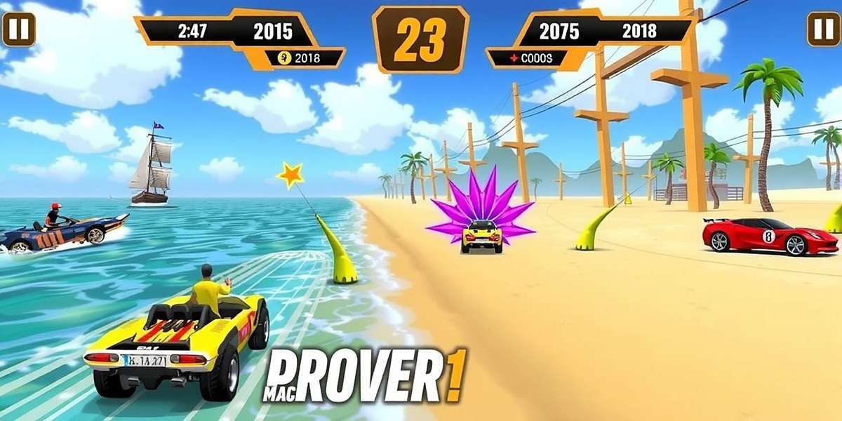 Ludo King game screenshot