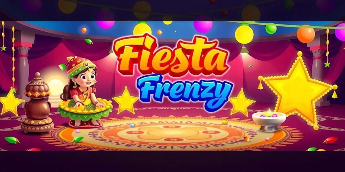 Ludo King game screenshot