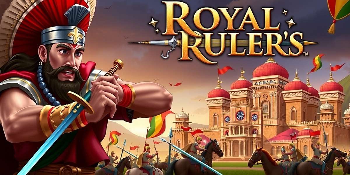Ludo King game screenshot