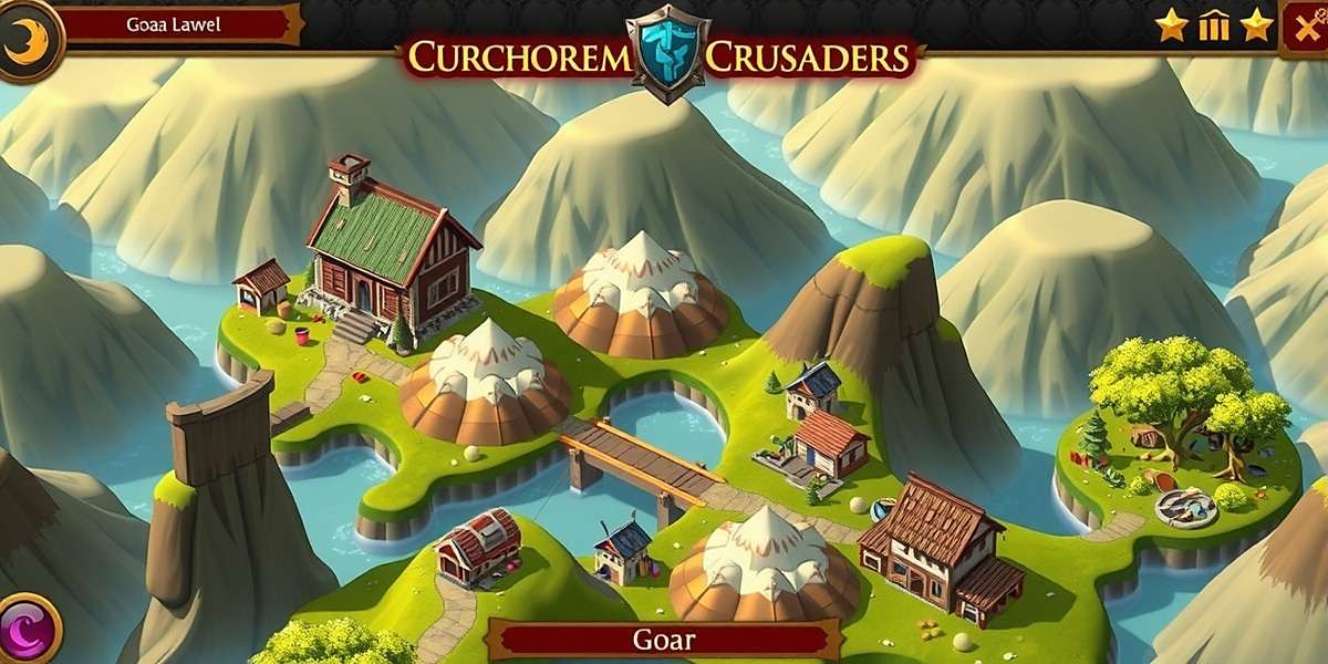 Ludo King game screenshot