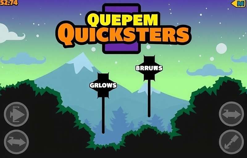 Ludo King game screenshot