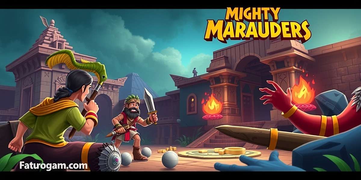 Ludo King game screenshot