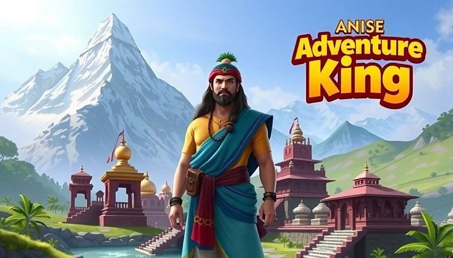 Ludo King game screenshot