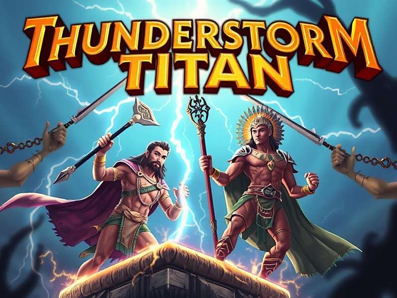 Ludo King game screenshot