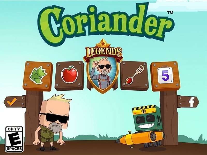 Ludo King game screenshot