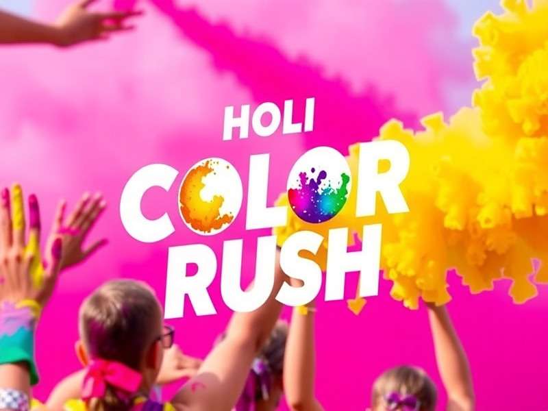 Ludo King game screenshot